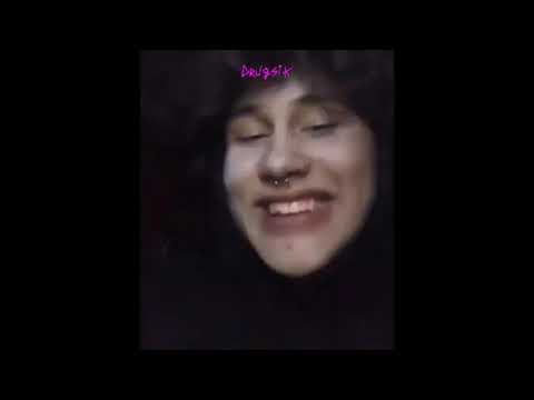 doli - wszystko (Music video)