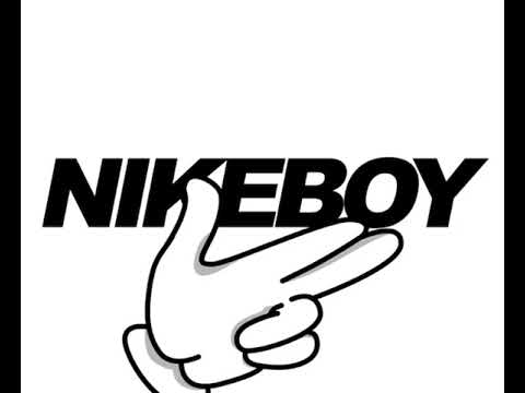 Nikeboymeech - Smoothie prod(Six7) (official Audio)