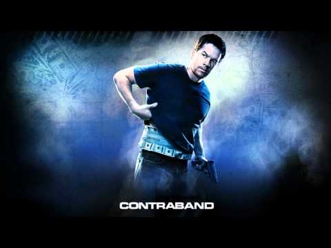Contraband (2012) - Boom Boom (feat. John Lee Hooker) (Soundtrack OST)