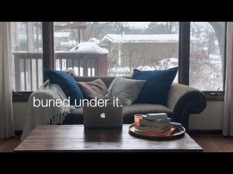 Breakneck the Mage - Buried Under It (Official Video)