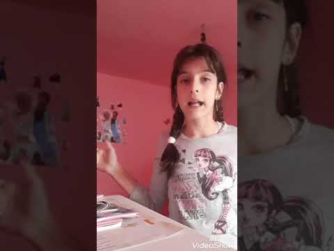 Tipuri de elevi la școală 👩‍🏫👩‍🏫📋📏📐🖋✂📝📝📝