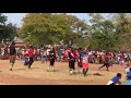 JIGALUCHA USO Kwa USO Na Limbu Luchagula Na Mayiku Sai Kwenye Show