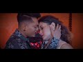 Jism Tera 2 Sampreet Dutta Romantic Song Romantic Video Love Song Romance OfficialSong