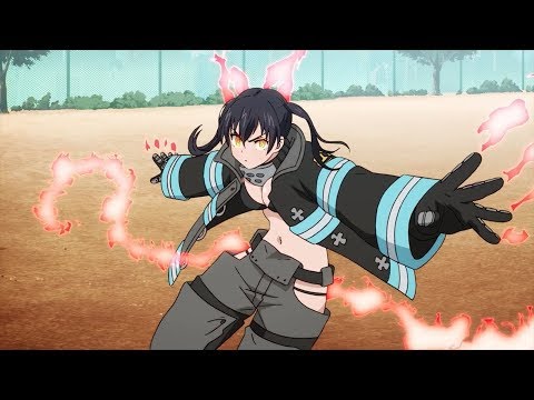U Got That ~ Halogen 「AMV」▪
