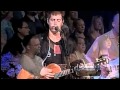 Jeremy Camp Overcome