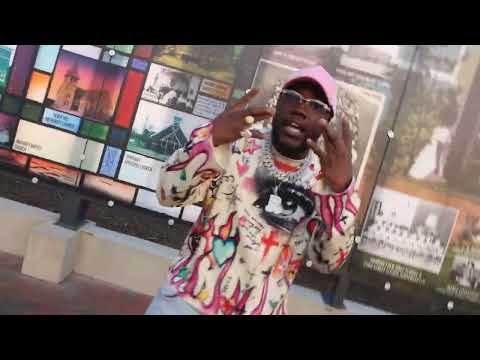 DOOBIERAY Music Video