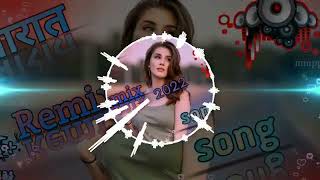 Download lagu BOLO TARA RA DJ SAGAR RATH DJ IKKA MAURANIPUR DJ SUMIT JHANSI HARD BASS MIXNG ππΉπ₯π₯π₯π₯ 8 mp3 Download lagu BOLO TARA RA DJ SAGAR RATH DJ IKKA MAURANIPUR DJ SUMIT JHANSI HARD BASS MIXNG ππΉπ₯π₯π₯π₯ 8 mp3