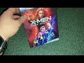 Quick Blu Ray Update For February 11th 2022