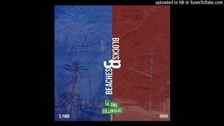 Skeme x Lil Gino - Ain&#39;t See It