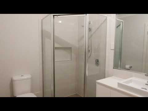 170 Sheaffes Rd, Kembla Grange