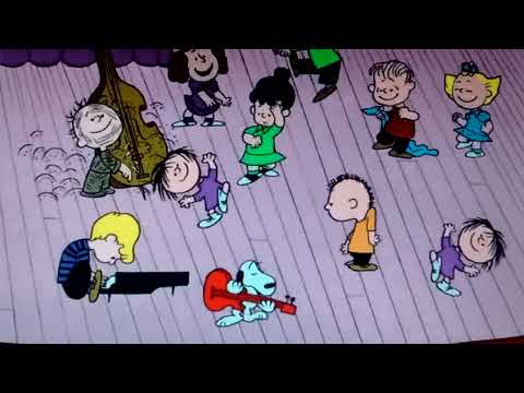 "Get On Up and Get Away" The Esquires.