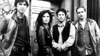 Cowboy Junkies Hold On To Me