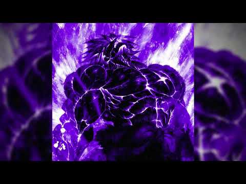 LOKO D. NETON | UGOVHB - WTF ( PROD EF ) | Slowed + Reverb