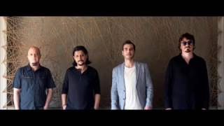 mor ve ötesi - Küçük sevgilim &amp; Bir derdim var (Mustafa Hakkında Her şey)