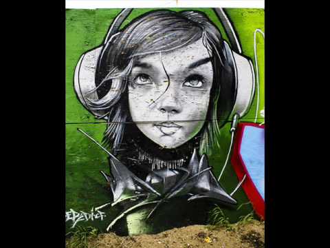 Dj-Patrickzz ft mc-ro ik kan je niet vergeten.wmv