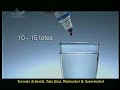 Iklan Albothyl Kebersihan Organ Intim 2010