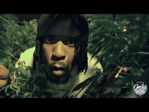 Daddy Mory - Mory Kush