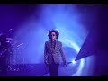 Maxwell Performs Michael Jackson Tribute The Lady In My Life Billboard Music Awards 2022