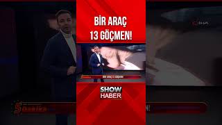 Organizatör tutuklandı! | Uğur Alaattinoğlu ile 5 Dakika