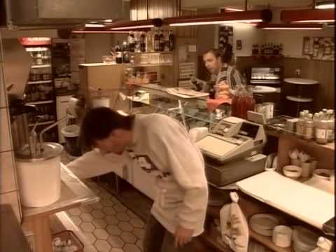 Dittsche S01E04 - Staffel 1, Folge 4