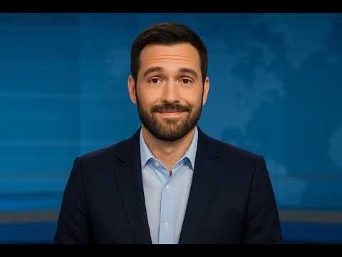 Miniatura de Youtube de Bitcoin toca el mínimo de 16 meses