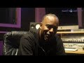 OG RON C “I’m from 5th Ward, Cashmere Gardens”+”Dope Fiends & Prostitution”+”Selling CDs”