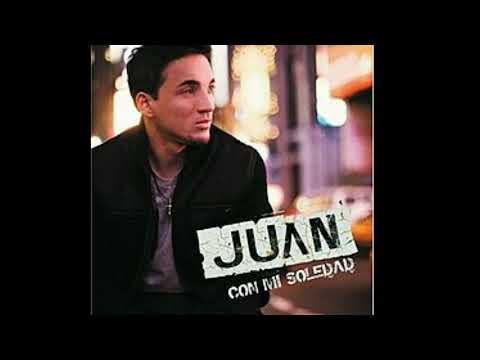 Todo Sigue Igual - Juan Vélez