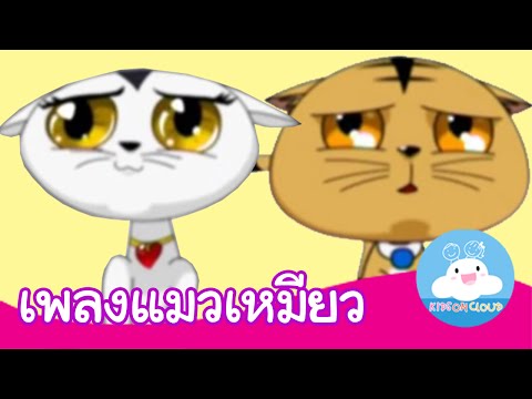 สเปรย์สำหรับการเรียกคืนความแข็งแรง ไม่ไข่นกกระทาในอำนาจ