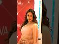 Raima Sen Hot Saree Look Raimasen Actress Celebrity Model Spotted Event
