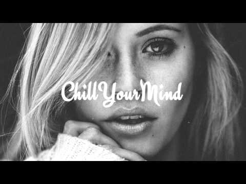 Nicolas Haelg - So Much More (feat. Bjorn Maria)