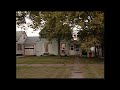 Is this house in Yankton, South Dakota haunted? | Dakota Life
