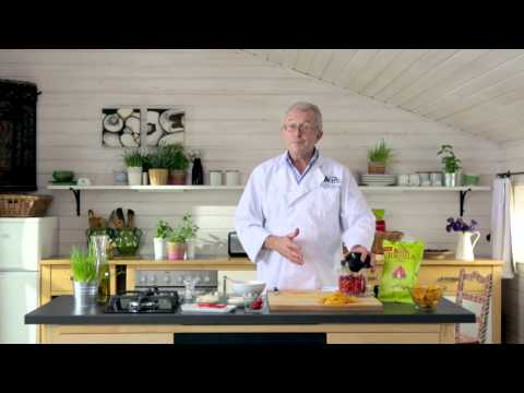 download lagu mp3 mp4 Chili And Sour Cream Dip, download lagu Chili And Sour Cream Dip gratis, unduh video klip Chili And Sour Cream Dip