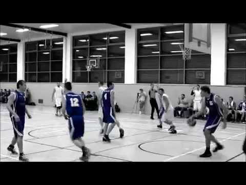 SC Langenhagen - TSV Neustadt II (Herren)