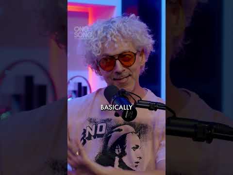 Thumbnail for Janelle Monáe “Make me Feel” vs Prince “Kiss” 💋 by Janelle Monáe