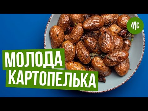 Прев'ю відео