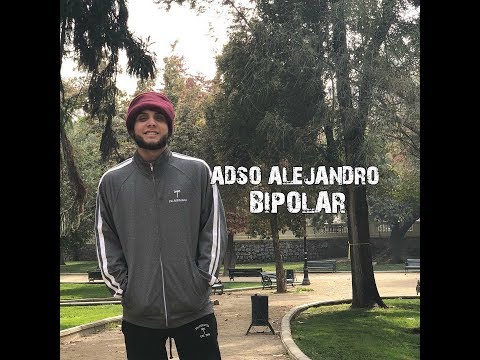 ADSO ALEJANDRO- #Biopolar