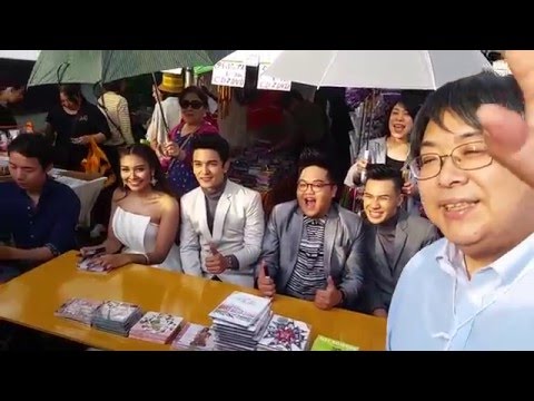 คลิกเพื่อดูคลิปวิดีโอ