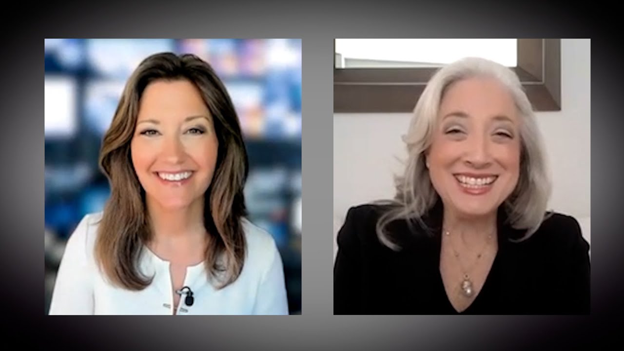 Market expert's key takeaway from Nvidia CEO's remarks | REUTERS