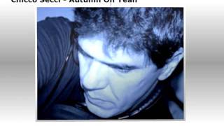 Chicco Secci - Autumn Oh Yeah