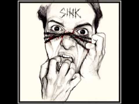 Sink - Trn (EP - Trn - 2013)