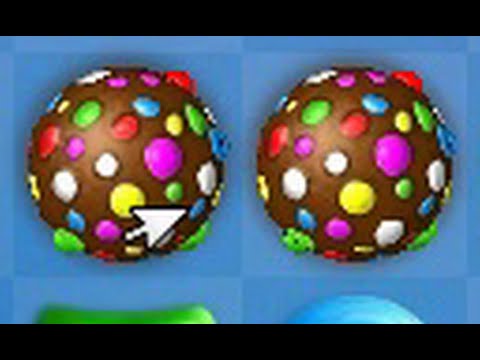 DOUBLE COMBO-Candy Crush Jelly Saga - LEVEL 1394 - MARVELOUS!! ★★★  STARS  (NO booster)