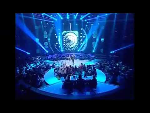 PECAAHHHHH.... JUDIKA FEAT CHARLY ST12