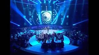 Download lagu PECAAHHHHH.... JUDIKA FEAT CHARLY ST12 mp3