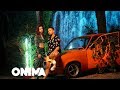 Yll Limani - Nuk po kalojka Yll Limani - Nuk po kalojka