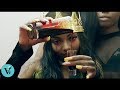 Bali Baby Iggady Shot By 1savani