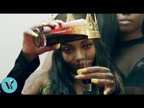Video thumbnail for Iggady