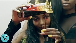 Bali Baby - Iggady | Shot by @1savani