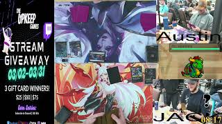 Weekly Riftbound #riftbound #riftboundtcg #tcg