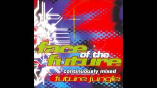 Complex State - Sax Fiend - Face Of The Future - 6