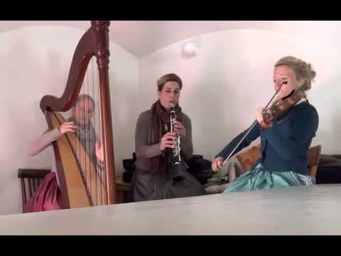 Perlseer - Wahre Liab oh du mein Leben